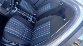 Ford Focus 1.6HDI 90кс - 1499 € / 2931.79 лв. - 36749432 9 | Car24.bg Ford Focus 1.6HDI 90кс - 1499 € / 2931.79 лв. - 36749432 9
