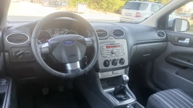 Ford Focus 1.6HDI 90кс - 1499 € / 2931.79 лв. - 36749432 8 | Car24.bg Ford Focus 1.6HDI 90кс - 1499 € / 2931.79 лв. - 36749432 8