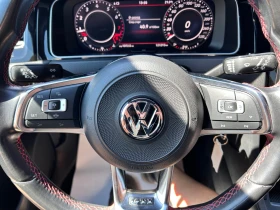 VW Golf GTI Performance 245к.с | Auto.bg — изображение 10 VW Golf GTI Performance 245к.с | Auto.bg — изображение 10