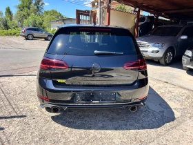 VW Golf GTI Performance 245к.с | Auto.bg — изображение 3 VW Golf GTI Performance 245к.с | Auto.bg — изображение 3