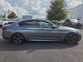 BMW 5 Gran Turismo - 22800 € - 94483531 3 | Car24.bg BMW 5 Gran Turismo - 22800 € - 94483531 3