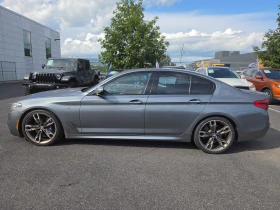 BMW 5 Gran Turismo - 22800 € - 94483531 2 | Car24.bg BMW 5 Gran Turismo - 22800 € - 94483531 2