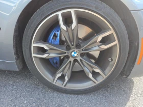 BMW 5 Gran Turismo - 22800 € - 94483531 7 | Car24.bg BMW 5 Gran Turismo - 22800 € - 94483531 7