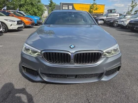 BMW 5 Gran Turismo - 22800 € - 94483531 6 | Car24.bg BMW 5 Gran Turismo - 22800 € - 94483531 6