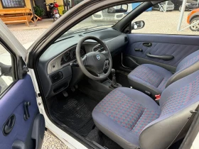 Fiat Strada 1.2 I НОВ ВНОС !! | Auto.bg — изображение 12 Fiat Strada 1.2 I НОВ ВНОС !! | Auto.bg — изображение 12