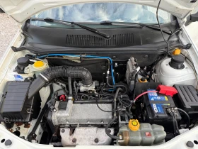 Fiat Strada 1.2 I НОВ ВНОС !! | Auto.bg — изображение 15 Fiat Strada 1.2 I НОВ ВНОС !! | Auto.bg — изображение 15