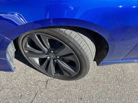 Acura TLX * A Spec * CARFAX * БЕЗ ПЪРВОНАЧАЛНА ВНОСКА | Auto.bg — изображение 7 Acura TLX * A Spec * CARFAX * БЕЗ ПЪРВОНАЧАЛНА ВНОСКА | Auto.bg — изображение 7