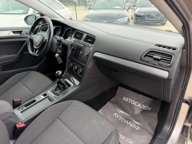 VW Golf FACELIFT 1.6TDI-116 0% ПЪРВОНАЧАЛНА ВНОСКА | Auto.bg — изображение 10 VW Golf FACELIFT 1.6TDI-116 0% ПЪРВОНАЧАЛНА ВНОСКА | Auto.bg — изображение 10
