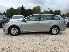 VW Golf FACELIFT 1.6TDI-116 0% ПЪРВОНАЧАЛНА ВНОСКА | Auto.bg — изображение 7 VW Golf FACELIFT 1.6TDI-116 0% ПЪРВОНАЧАЛНА ВНОСКА | Auto.bg — изображение 7