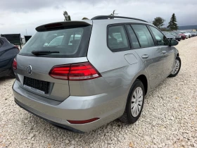 VW Golf FACELIFT 1.6TDI-116 0% ПЪРВОНАЧАЛНА ВНОСКА | Auto.bg — изображение 2 VW Golf FACELIFT 1.6TDI-116 0% ПЪРВОНАЧАЛНА ВНОСКА | Auto.bg — изображение 2