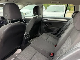 VW Golf FACELIFT 1.6TDI-116 0% ПЪРВОНАЧАЛНА ВНОСКА | Auto.bg — изображение 12 VW Golf FACELIFT 1.6TDI-116 0% ПЪРВОНАЧАЛНА ВНОСКА | Auto.bg — изображение 12