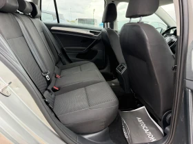 VW Golf FACELIFT 1.6TDI-116 0% ПЪРВОНАЧАЛНА ВНОСКА | Auto.bg — изображение 13 VW Golf FACELIFT 1.6TDI-116 0% ПЪРВОНАЧАЛНА ВНОСКА | Auto.bg — изображение 13