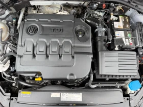 VW Golf FACELIFT 1.6TDI-116 0% ПЪРВОНАЧАЛНА ВНОСКА | Auto.bg — изображение 14 VW Golf FACELIFT 1.6TDI-116 0% ПЪРВОНАЧАЛНА ВНОСКА | Auto.bg — изображение 14