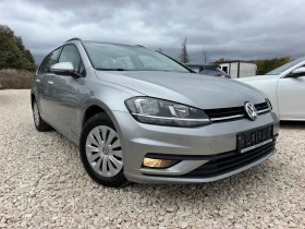 VW Golf FACELIFT 1.6TDI-116 0% ПЪРВОНАЧАЛНА ВНОСКА | Auto.bg — изображение 3 VW Golf FACELIFT 1.6TDI-116 0% ПЪРВОНАЧАЛНА ВНОСКА | Auto.bg — изображение 3