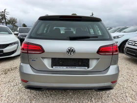 VW Golf FACELIFT 1.6TDI-116 0% ПЪРВОНАЧАЛНА ВНОСКА | Auto.bg — изображение 6 VW Golf FACELIFT 1.6TDI-116 0% ПЪРВОНАЧАЛНА ВНОСКА | Auto.bg — изображение 6