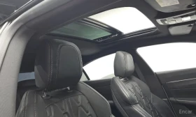 Peugeot 508 GT LINE / PANO / DISTRONIC / - 13116 € - 69479065 12 | Car24.bg Peugeot 508 GT LINE / PANO / DISTRONIC / - 13116 € - 69479065 12
