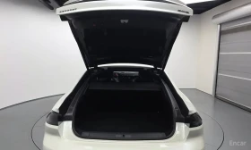 Peugeot 508 GT LINE / PANO / DISTRONIC / - 13116 € - 69479065 14 | Car24.bg Peugeot 508 GT LINE / PANO / DISTRONIC / - 13116 € - 69479065 14