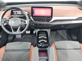 VW ID.4 САМО 30% АВАНС - 28916 € - 95214906 7 | Car24.bg VW ID.4 САМО 30% АВАНС - 28916 € - 95214906 7