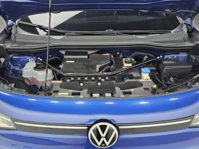 VW ID.4 САМО 30% АВАНС - 28916 € - 95214906 6 | Car24.bg VW ID.4 САМО 30% АВАНС - 28916 € - 95214906 6