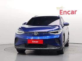 VW ID.4 САМО 30% АВАНС - 28916 € - 95214906 3 | Car24.bg VW ID.4 САМО 30% АВАНС - 28916 € - 95214906 3