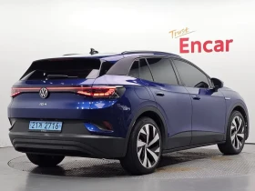 VW ID.4 САМО 30% АВАНС - 28916 € - 95214906 2 | Car24.bg VW ID.4 САМО 30% АВАНС - 28916 € - 95214906 2