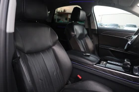 Audi A8 50TDI Quattro MASSAGE LASER SoftClose ACC Обдухв | Auto.bg — изображение 17 Audi A8 50TDI Quattro MASSAGE LASER SoftClose ACC Обдухв | Auto.bg — изображение 17