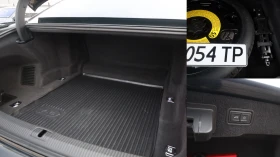 Audi A8 50TDI Quattro MASSAGE LASER SoftClose ACC Обдухв | Auto.bg — изображение 10 Audi A8 50TDI Quattro MASSAGE LASER SoftClose ACC Обдухв | Auto.bg — изображение 10