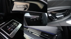 Audi A8 50TDI Quattro MASSAGE LASER SoftClose ACC Обдухв | Auto.bg — изображение 16 Audi A8 50TDI Quattro MASSAGE LASER SoftClose ACC Обдухв | Auto.bg — изображение 16