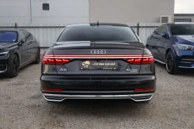 Audi A8 50TDI Quattro MASSAGE LASER SoftClose ACC Обдухв | Auto.bg — изображение 5 Audi A8 50TDI Quattro MASSAGE LASER SoftClose ACC Обдухв | Auto.bg — изображение 5