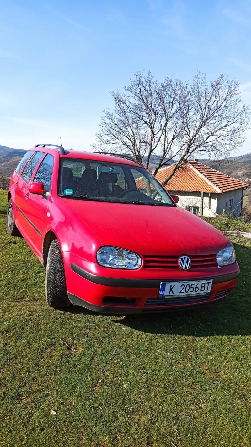 VW Golf - 1500 € / 2933.74 лв. - 69807775 1 | Car24.bg VW Golf - 1500 € / 2933.74 лв. - 69807775 1