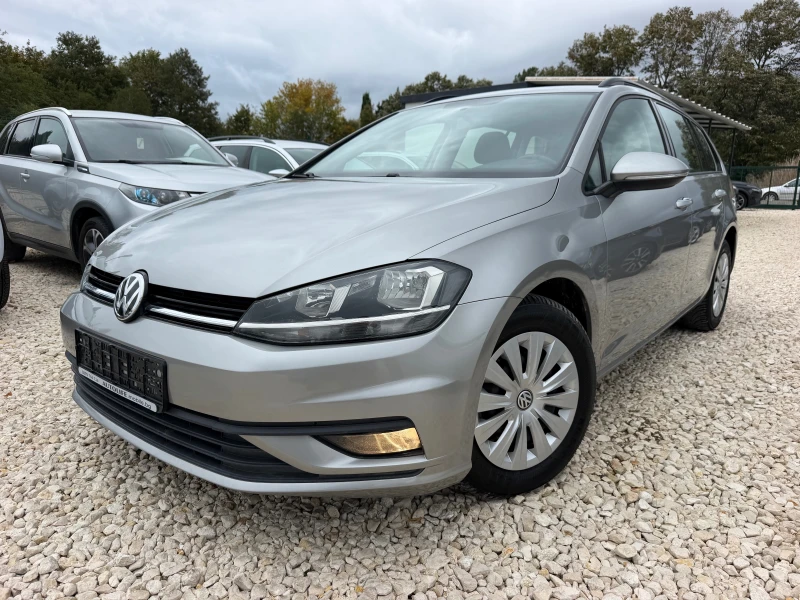 VW Golf FACELIFT 1.6TDI-116 0% ПЪРВОНАЧАЛНА ВНОСКА - 8200 € - 77479355 1 | Car24.bg VW Golf FACELIFT 1.6TDI-116 0% ПЪРВОНАЧАЛНА ВНОСКА - 8200 € - 77479355 1