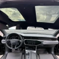 Audi A6 Allroad 55TDI#MATRIX#SOFTCL#B&O#DISTR#PANO#ОБДУХ#HEADUP - [14] 