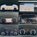 Audi A6 Allroad 55TDI#MATRIX#SOFTCL#B&O#DISTR#PANO#ОБДУХ#HEADUP - [15] 