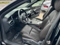 Audi A6 Allroad 55TDI#MATRIX#SOFTCL#B&O#DISTR#PANO#ОБДУХ#HEADUP - [9] 