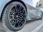 Обява за продажба на BMW M3 Competition X Drive ~99 600 EUR - изображение 6