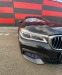 Обява за продажба на BMW 740 D XDRIVE M-PACK LONG ~83 779 лв. - изображение 3