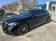 Обява за продажба на Mercedes-Benz S 350 S 350d AMG 4x4 ~75 990 лв. - изображение 2