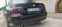 Обява за продажба на BMW 325 ~8 700 лв. - изображение 2