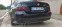 Обява за продажба на BMW 325 ~8 700 лв. - изображение 1