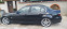 Обява за продажба на BMW 325 ~8 700 лв. - изображение 11