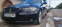 Обява за продажба на BMW 325 ~8 700 лв. - изображение 3