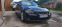 Обява за продажба на BMW 325 ~8 700 лв. - изображение 9