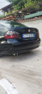 Обява за продажба на BMW 325 ~8 700 лв. - изображение 10