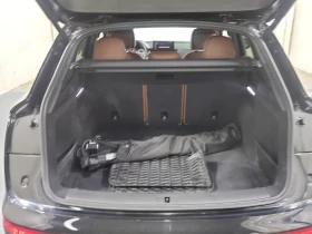 Audi Q5 * 40 TFSI QUATTRO * CARFAX *  - 73300 лв. / 37477.69 € - 31744729 16 | Car24.bg Audi Q5 * 40 TFSI QUATTRO * CARFAX *  - 73300 лв. / 37477.69 € - 31744729 16