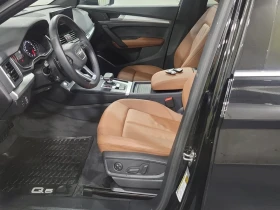 Audi Q5 * 40 TFSI QUATTRO * CARFAX *  - 73300 лв. / 37477.69 € - 31744729 5 | Car24.bg Audi Q5 * 40 TFSI QUATTRO * CARFAX *  - 73300 лв. / 37477.69 € - 31744729 5
