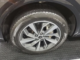 Audi Q5 * 40 TFSI QUATTRO * CARFAX *  - 73300 лв. / 37477.69 € - 31744729 17 | Car24.bg Audi Q5 * 40 TFSI QUATTRO * CARFAX *  - 73300 лв. / 37477.69 € - 31744729 17