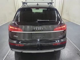 Audi Q5 * 40 TFSI QUATTRO * CARFAX *  - 73300 лв. / 37477.69 € - 31744729 6 | Car24.bg Audi Q5 * 40 TFSI QUATTRO * CARFAX *  - 73300 лв. / 37477.69 € - 31744729 6