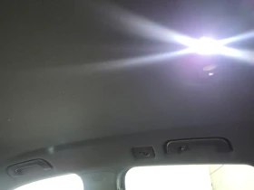 Audi Q5 * 40 TFSI QUATTRO * CARFAX *  - 73300 лв. / 37477.69 € - 31744729 13 | Car24.bg Audi Q5 * 40 TFSI QUATTRO * CARFAX *  - 73300 лв. / 37477.69 € - 31744729 13