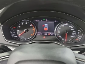 Audi Q5 * 40 TFSI QUATTRO * CARFAX *  - 73300 лв. / 37477.69 € - 31744729 10 | Car24.bg Audi Q5 * 40 TFSI QUATTRO * CARFAX *  - 73300 лв. / 37477.69 € - 31744729 10