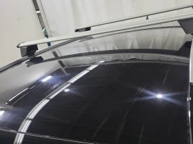 Audi Q5 * 40 TFSI QUATTRO * CARFAX *  - 73300 лв. / 37477.69 € - 31744729 8 | Car24.bg Audi Q5 * 40 TFSI QUATTRO * CARFAX *  - 73300 лв. / 37477.69 € - 31744729 8